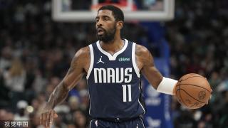 在分析这一 在分析这一