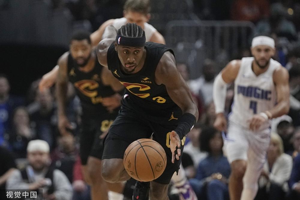 的单核驱动 的单核驱动