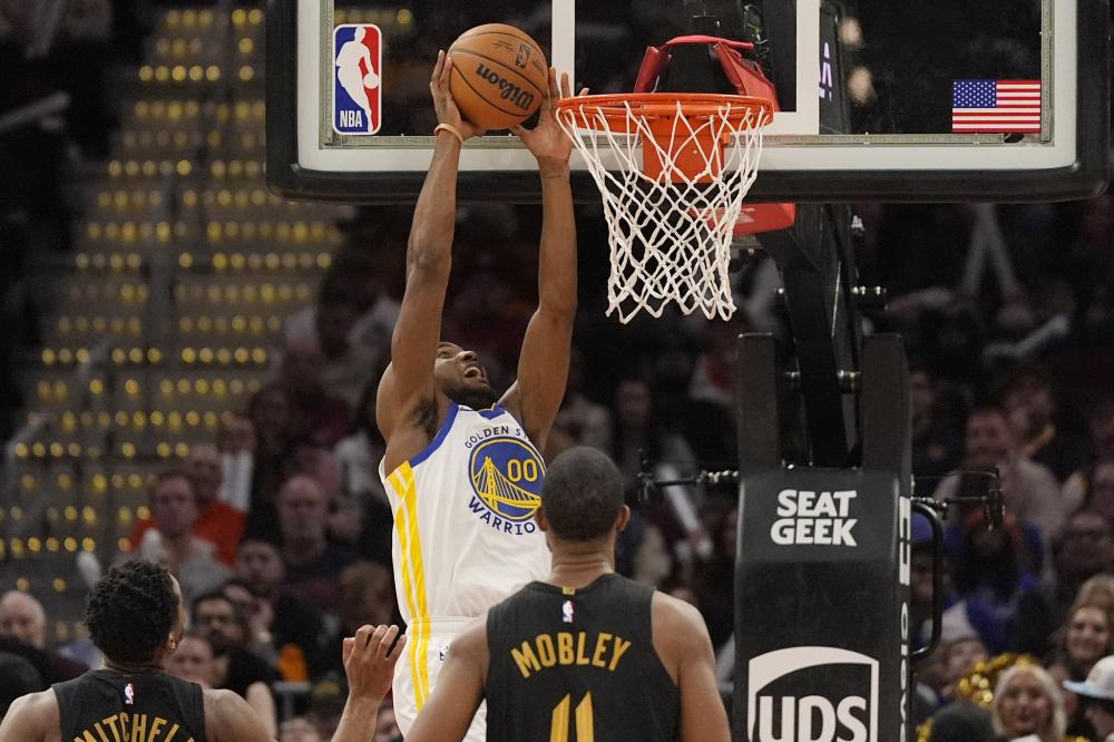 建立开放 建立开放