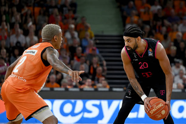 涉及到入籍 涉及到入籍