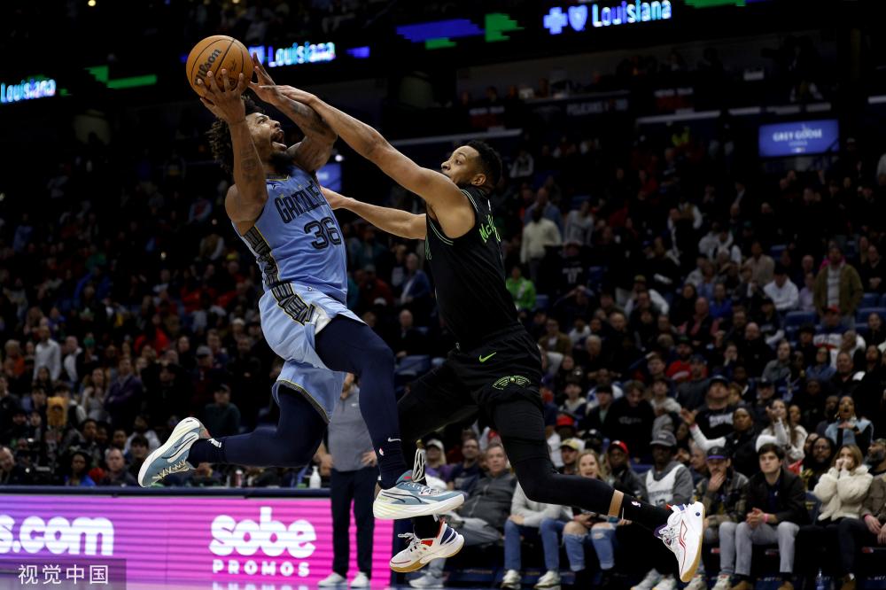 健康问题 健康问题