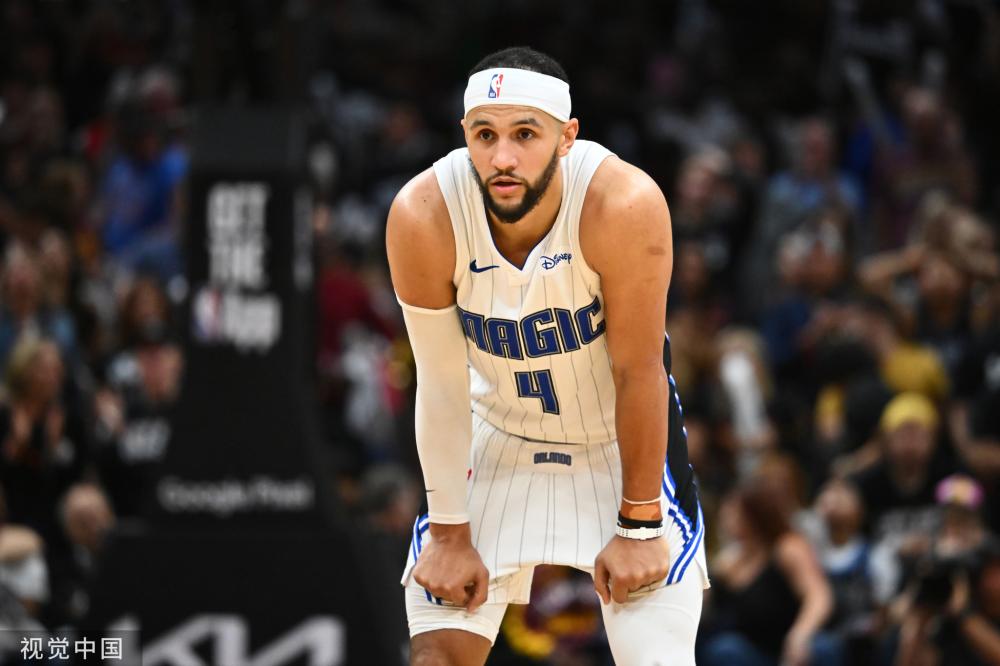 要的职业上 要的职业上