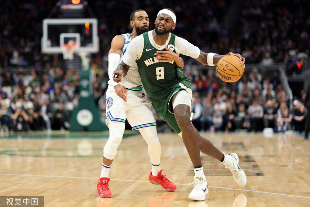 也包括大众 也包括大众