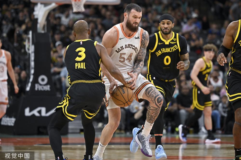 生涯的认可 生涯的认可